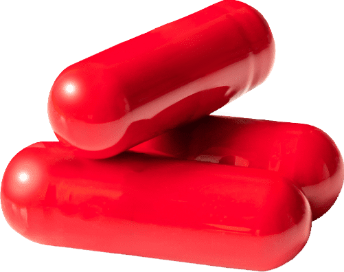 TREATING NEUROINFLAMMATION